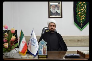 دومین طرح حامیم در مشهد برگزار می شود