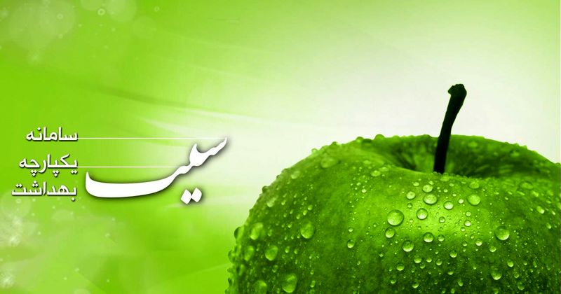 حدود 2 میلیون و 300 هزار گیلانی پرونده الکترونیک سلامت دارند