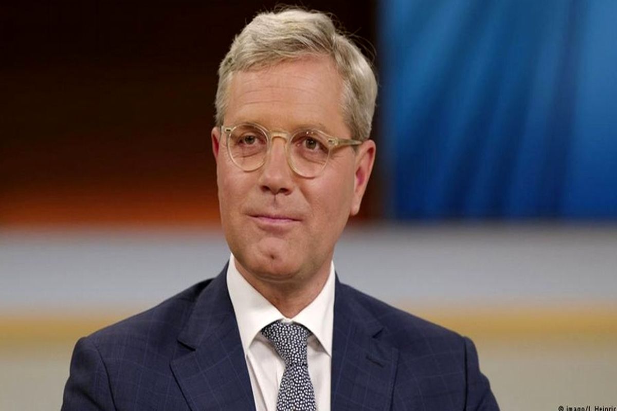 نوربرت روتگن