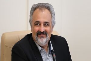 بیش از 50 درصد بدهی های شرکت توزیع برق استان یزد مربوط به مشترکان صنعتی استان است