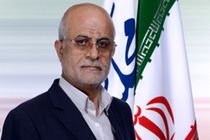 پیگیری حل مشکلات مردم به آمدن و رفتن یک رئیس‌جمهور در آمریکا ارتباطی ندارد