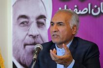شهرداری‌ها به عنوان پیشانی دولت مطرح هستند