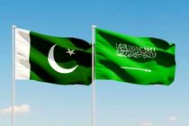 عربستان برای حمایت از تاب آوری معیشتی پاکستان بسته مالی ۸ میلیارد دلاری داد