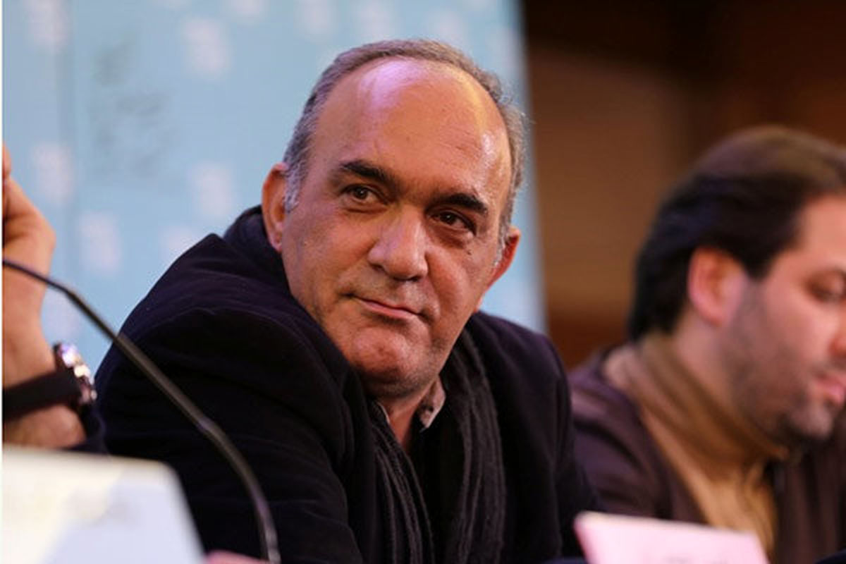 شکرخداگودرزی