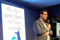 کسب بیش از 400 مدال از مسابقات بین المللی وجهانی توسط ورزشکاران مازندرانی