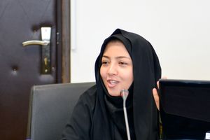 افزایش ایجاد اشتغال پایدار از جمله اهدافی است که درمنطقه آزاد انزلی دنبال می شود