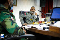 ایجاد تحولی بنیادی در فرماندهی و مدیریت از سوی دانش‌آموختگان الزامی است