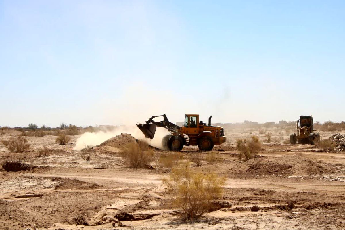 مسکن و شهرسازی 