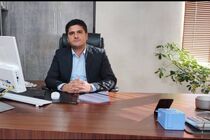 بانک قرض‌الحسنه مهر ایران پیشتاز در پرداخت تسهیلات بدون ضامن و خدمات عام‌المنفعه در ایلام  