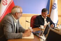 دانشگاه‌ها باید نیروی انسانی متناسب با نیاز بازار کار تربیت کنند
