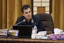 ۶۰ هزار میلیارد ریال طرح عمرانی خدماتی شهرداری تبریز در آستانه افتتاح