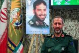 حضور ملت در خیابان‌ها جهانیان را متحیر کرده است