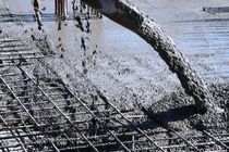 محمود عیدی مدیرعامل شرکت بتن و ماشین قدس رضوی شد