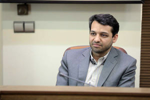 16 میلیارد تومان سرمایه گذاری در یزد محقق شد