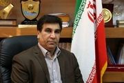 پیگیری ثبت ملی جشنواره انبه و گل یاسمین میناب در تهران