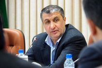 پیوست های محیط زیستی برای انجام فعالیت های معدنی در مازندران ضروری است