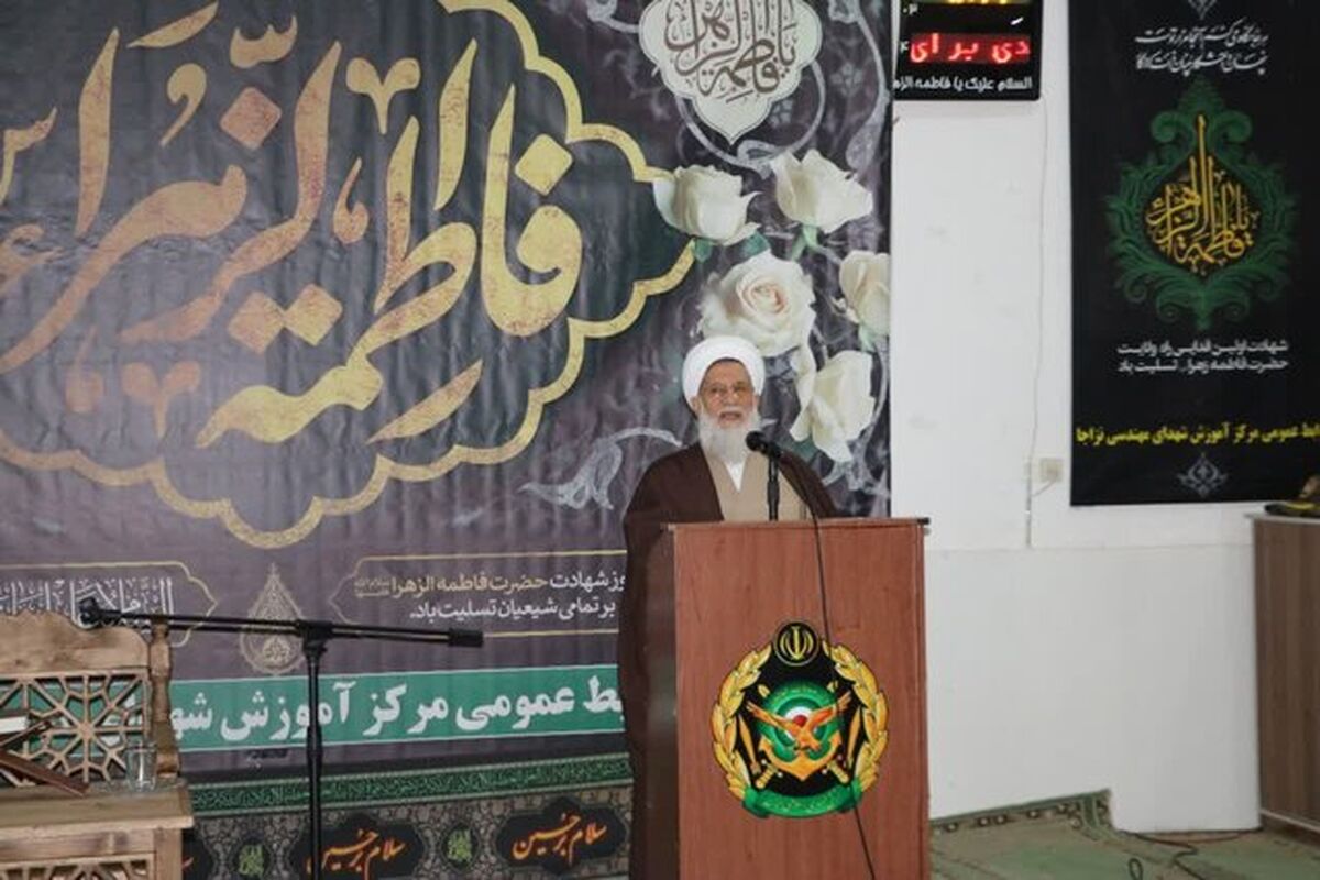 رئیس سازمان عقیدتی سیاسی ارتش
