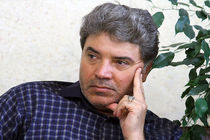 تهران شهری عاری و دور از هنر