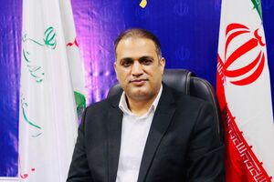 آغاز نام نویسی داوطلبان انتخابات شورا‌های اسلامی روستا از ۲۴ بهمن