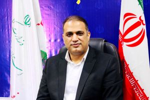 آغاز نام نویسی داوطلبان انتخابات شورا‌های اسلامی روستا از ۲۴ بهمن