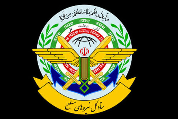  اجازه نمی‌دهیم آسیبی به امنیت مردم وارد شود