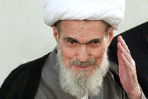 10 سال از درگذشت مرحوم آیت‌الله مشکینی گذشت