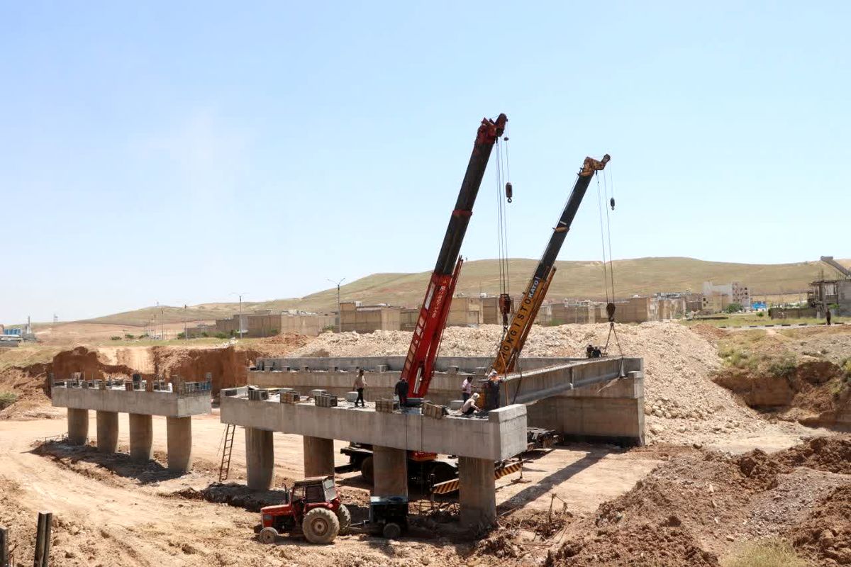 شهرداری شیراز 