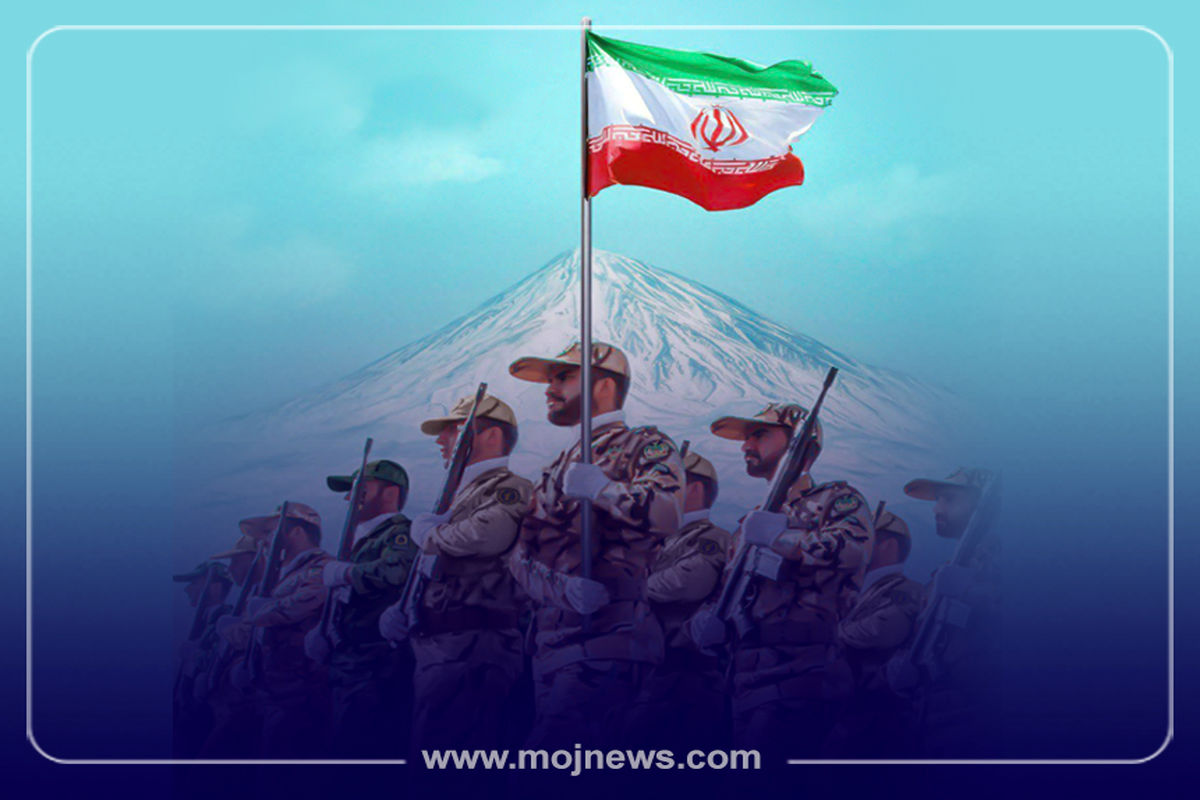 کاور+شکار+گرگ