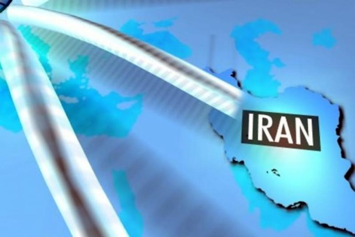 فرصت های سرمایه گذاری