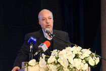 امیرالمؤمنین مصداق نور السماوات و الارض است