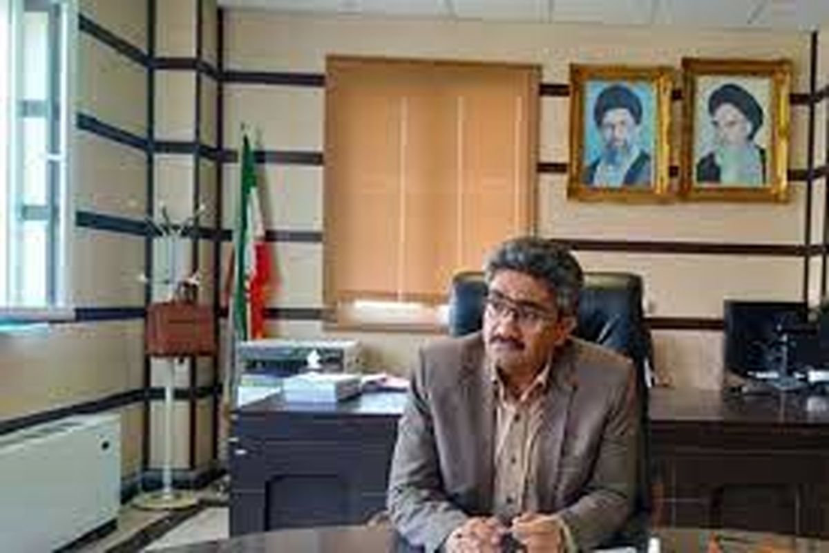 الیاسی
