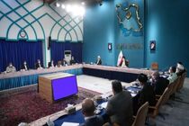 تاکید بر تداوم اجرای سیاست‌های دولت برای مدیریت رشد نقدینگی و پایه پولی کشور