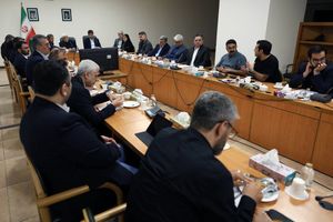پایان عصر «ممنوعیت» در دنیای دیجیتال؛ وقتی دولت و بخش خصوصی در یک سنگر می‌ایستند