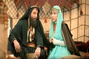 مهمان‌کُشی و بازرس مورس از شبکه تماشا پخش می شود