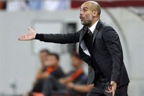 بازیکنان ناراضی می‌توانند از تیم من بروند