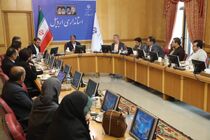 هوش مصنوعی به کمک کشاورزی و گردشگری اردبیل می‌آید