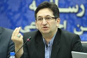 روزانه بیش از 17هزار نفر به مراکز درمانی تامین اجتماعی اصفهان مراجعه می کنند