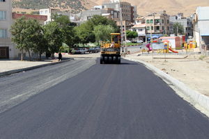 تاکنون ۳۰ درصد اعتبارات سال جاری راه مازندران تخصیص یافته است