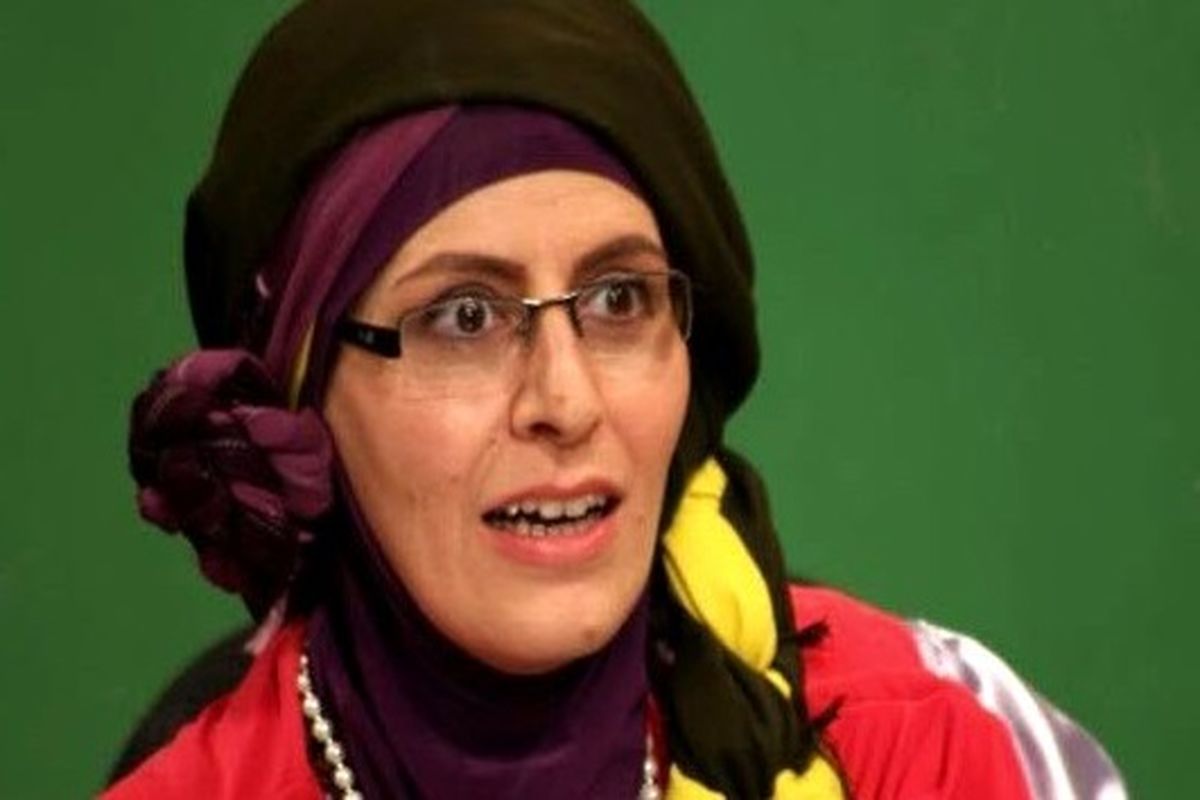 نمایش هایلایت