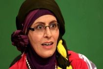 نمایش هایلایت در تماشاخانه باران اجرا می شود