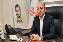 تکمیل زیرساخت های مجموعه آبدرمانی آبگرم شوط
