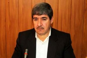 امسال 354 نفر در مدارس استعداد های درخشان پذیرفته خواهند شد