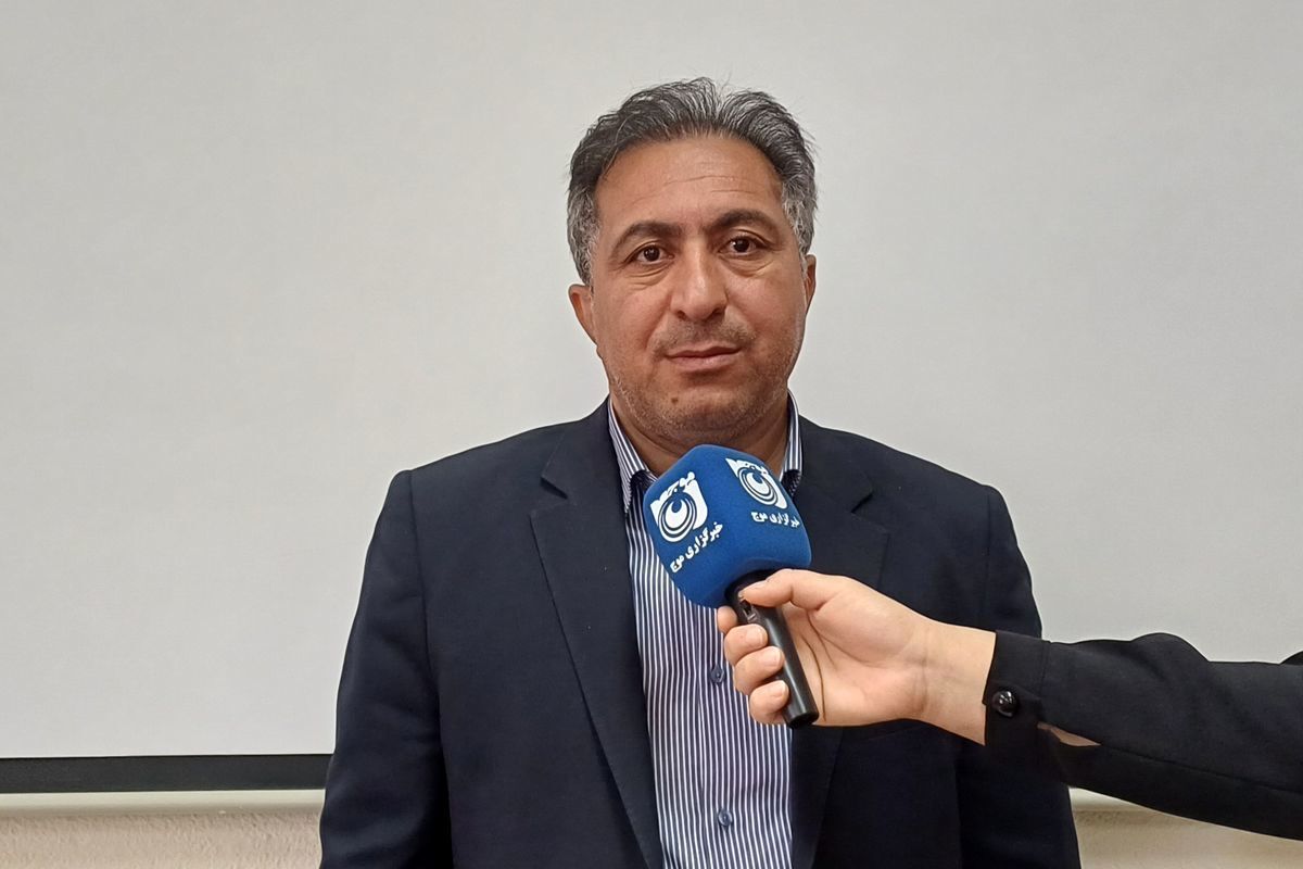 احمدی (1)