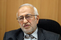 دولت با نظام مالیاتی هوشمند به درآمد خوبی می‌رسد