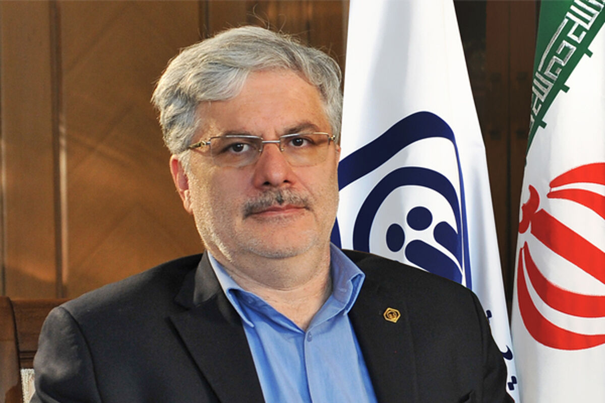 سید تقی نوربخش