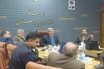 همایشی در شأن نام ماموستا هژار و کردستان برگزار کنیم