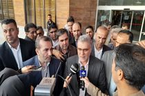 ایجاد بازارچه‌های مرزی مشترک با عراق در مرزهای کرمانشاه در دستور کار قرار دارد