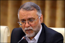 نقدهایمان در رسانه را به زبان فیلم و سریال‌ بیان می کنیم