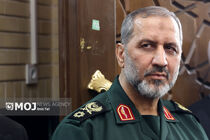 آسمان دشمن امشب دیدنی‌تر می‌شود
