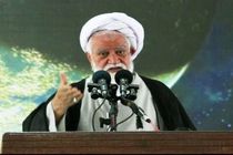 بی نظارتی دلیل وفور کالای های بی کیفیت در بازار است/ لزوم سرمایه گذاری دولت در حوزه استاندارد